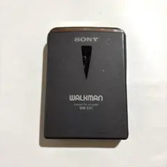 2026年最新】WALKMAN WM-EX1の人気アイテム - メルカリ