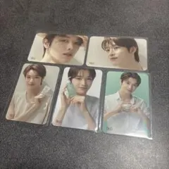 Item thumbnail for item 0db47abe-b593-4e76-95eb-5af451804562