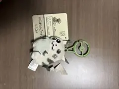 ポケモン はじまりのピカチュウ マスコット