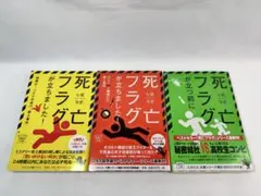 Item thumbnail for item 80cbec9d-990e-4810-8e9b-091f9bcd18f5