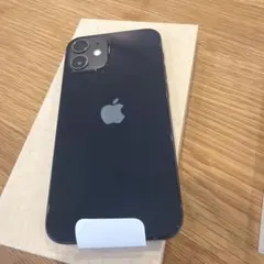 2026年最新】iphone mini エクスプレス交換の人気アイテム - メルカリ
