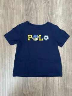 Item thumbnail for item cb6b46cc-1915-4aa2-bad5-d9e7fa6943ac