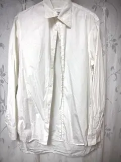 マルジェラ　シャツのサムネイル