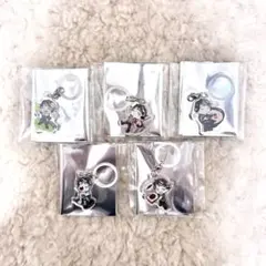 2026年最新】o_menz おかめの人気アイテム - メルカリ