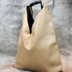 MM6 Maison Margiela エムエムシックス マルジェラ バッグ