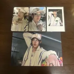 straykids スキズ 本国 シーグリ 2026 バンチャン