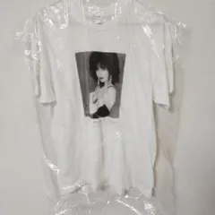 フローレスセイコ　松田聖子Tシャツ