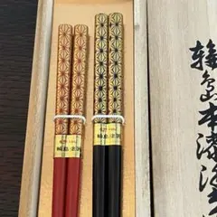 Item thumbnail for item c1c8146f-6744-4ed6-8494-786e225e4a9e