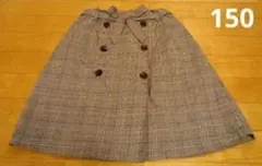 Item thumbnail for item ed2483db-fb99-4b2b-a90c-1a7e3cfb6f88