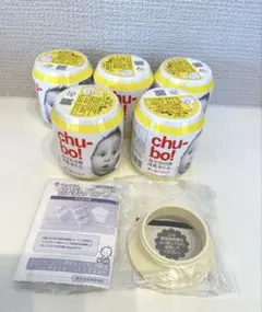 Item thumbnail for item aa84074a-2a1b-43f7-8860-b5431f987217