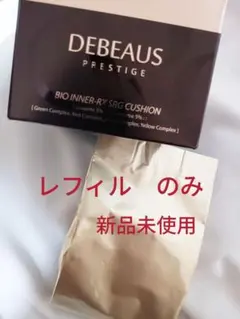 ☆未開封☆ DOCTOR DEVIAS ドクターデヴィアス クレイオフパック