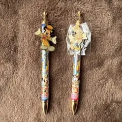 2026年最新】ディズニーランド 30周年 ペンの人気アイテム - メルカリ