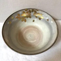 Item thumbnail for item 8c8f0852-7112-4410-bedf-b097cd6d752c