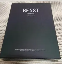 2026年最新】be first blu-ray 2:beの人気アイテム - メルカリ