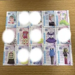 2026年最新】ラブandベリー ベストコレクションの人気アイテム - メルカリ