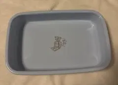 2026年最新】イマン ホーローの人気アイテム - メルカリ