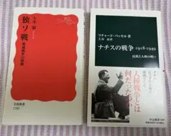 Item thumbnail for item 248f0921-58c0-40e4-b496-904d395de8c1