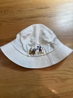 Item thumbnail for item ad38f217-607e-485c-a064-c9f8cd11201c