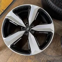 2025年最新】Audi 車 ホイールの人気アイテム - メルカリ