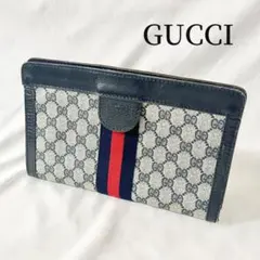 2026年最新】グッチ parfums バッグの人気アイテム - メルカリ