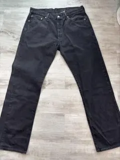 Item thumbnail for item e7d81f12-5494-4a34-b4b0-fe40f2f3dba6