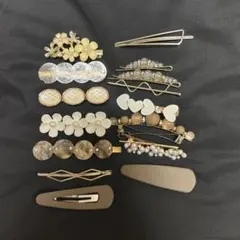 Item thumbnail for item 7492eca8-5004-4259-8fae-5feccae4a446