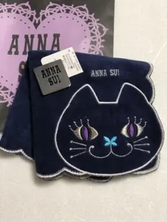 Item thumbnail for item 003e6e04-bd6b-4bd8-962b-9a4ffe4c006d