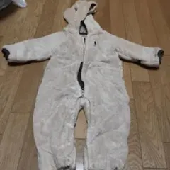 2025年最新】ミキハウス ジャンプスーツの人気アイテム - メルカリ