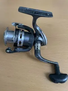 2026年最新】ダイワ ファインモードの人気アイテム - メルカリ