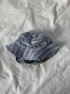 Item thumbnail for item e16f1a87-ead6-4f66-a3bf-fc64013e90a5