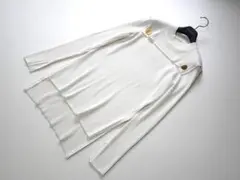 ADOREアドーア♪セーラーカラー♪リブニットのサムネイル