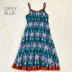 Item thumbnail for item 80577ebb-3f01-4279-8a5b-f083339062f2