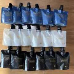 Item thumbnail for item 586b151b-4627-4000-8c04-ed32e12d0c0c