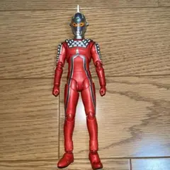 2025年最新】アイスラッガーの人気アイテム - メルカリ