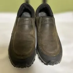 Item thumbnail for item 1c1ac40c-b9f7-4dea-842f-64255e11f631