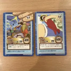 2002春東映アニメフェア デュークモン 珍獣島への招待 非売品 - メルカリ