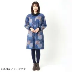 アヒージョ様 リクエスト 2点 まとめ商品