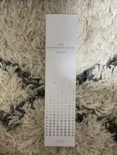 MUSEE COSME S.S.C. エピフォト スキンケア プロ ローションのサムネイル