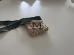 Mレターリング