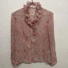 Item thumbnail for item 768297a7-ae0e-40aa-86bd-c913ed0bd238