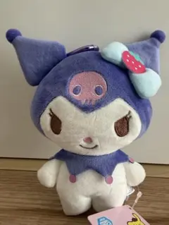 Item thumbnail for item a20c6bf3-84e7-4fc2-9164-9efddec1a55e