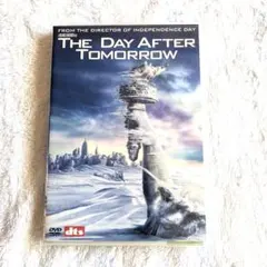 Item thumbnail for item 845249bd-cfa7-47f8-9a62-8f15a93f1f9a