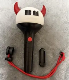 BABYMONSTER ペンライト