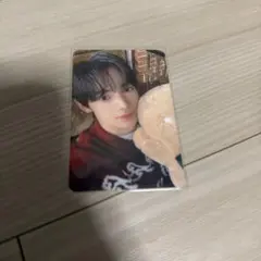 2026年最新】Tws ハンジン サノクの人気アイテム - メルカリ