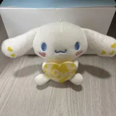 Item thumbnail for item ff36f992-ec96-4e65-abc2-44e8a8e32e52