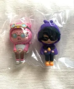 2026年最新】すわりんこ賞の人気アイテム - メルカリ