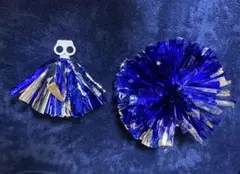 Item thumbnail for item c9afb23d-d2a3-403d-8f5a-a9111d26aba2