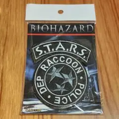 モ*カ様 BIOHAZARD 2 マウスパッド 未開封 - メルカリ