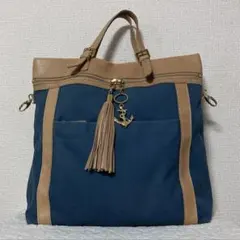 Item thumbnail for item d5b6709e-482d-4565-9121-ff829bcdc737