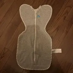 スワドルアップオリジナル　Sサイズ